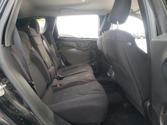 Photo 11 from auction – 2019 JEEP CHEROKEE L with VIN 1C4PJLCB1KD307506