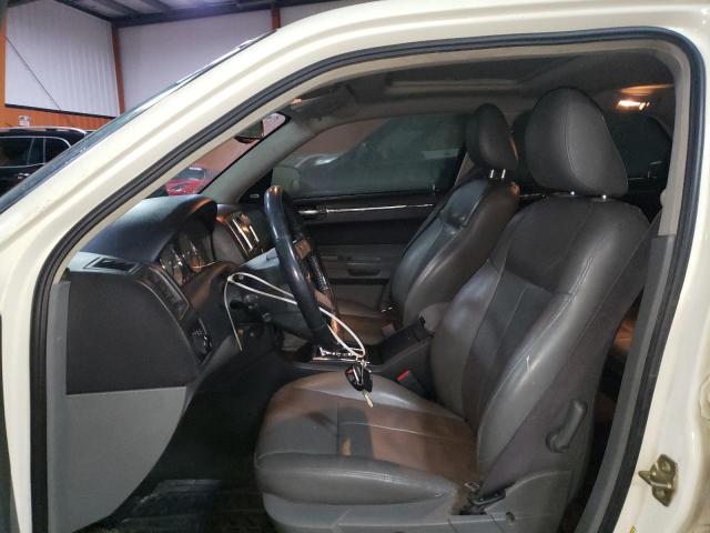 Photo 7 from auction – 2005 CHRYSLER 300 TOURIN with VIN 2C3JA53G55H528700
