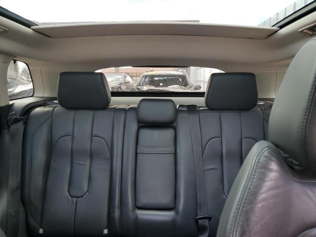 Photo 10 from auction – 2013 LAND ROVER RANGE ROVE with VIN SALVR2BG1DH743879
