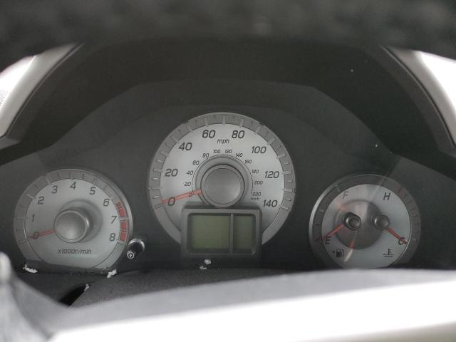 Photo 9 from auction – 2015 HONDA PILOT EXL with VIN 5FNYF4H63FB027687