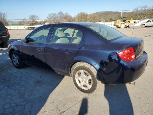 Photo 2 from auction – 2008 CHEVROLET COBALT with VIN 1G1AL58F087232014