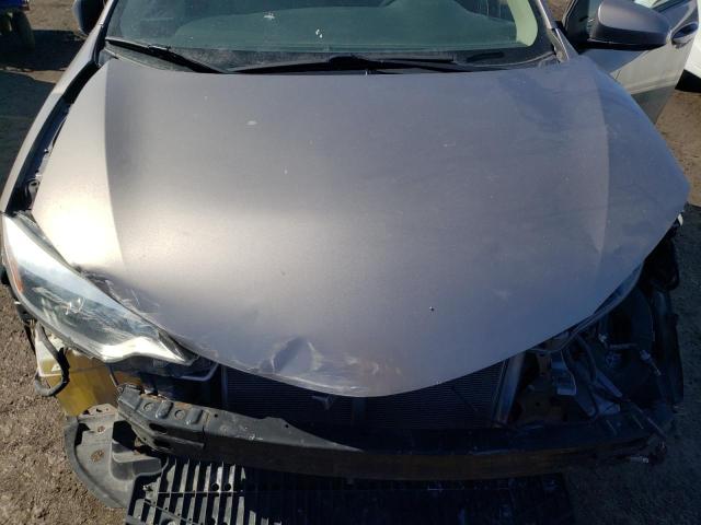 Photo 11 from auction – 2014 TOYOTA COROLLA L with VIN 2T1BURHE2EC083896