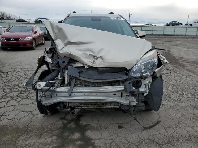 Photo 5 from auction – 2016 CHEVROLET EQUINOX LT with VIN 2GNALCEK4G1170245