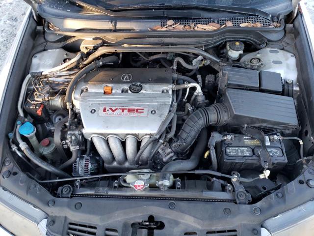 Photo 11 from auction – 2008 ACURA TSX with VIN JH4CL968X8C017306