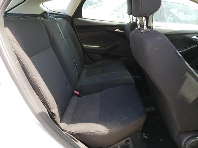 Photo 10 from auction – 2018 FORD FOCUS SE with VIN 1FADP3K20JL225103