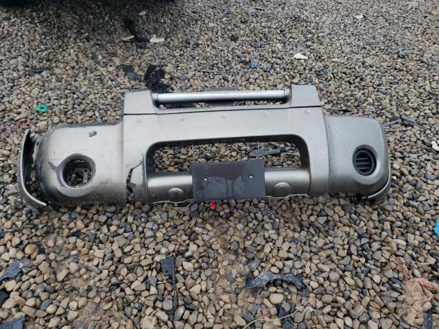 Photo 12 from auction – 2004 NISSAN FRONTIER C with VIN 1N6ED29Y14C407440