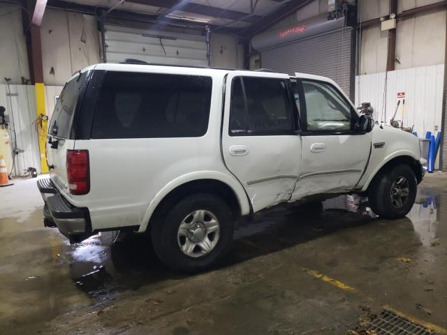 Photo 3 from auction – 1999 FORD EXPEDITION with VIN 1FMRU1864XLA19665
