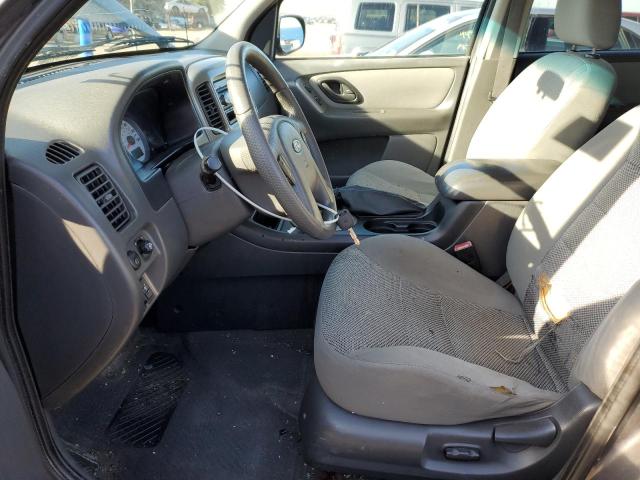 Photo 7 from auction – 2005 FORD ESCAPE XLT with VIN 1FMYU03195DA10873