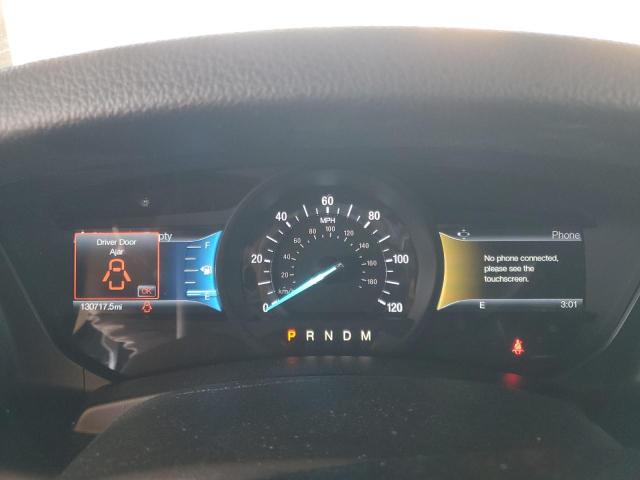 Foto 9 de la subasta – 2015 FORD EXPEDITION con VIN 1FMJU1KT4FEF08145