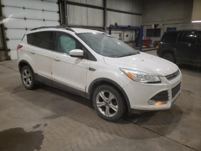 Photo 4 from auction – 2013 FORD ESCAPE SE with VIN 1FMCU9GX5DUD43969