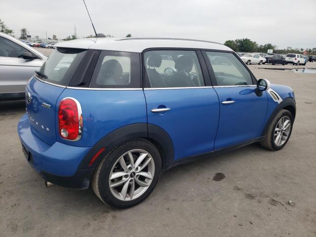 Photo 3 from auction – 2014 MINI COOPER COU with VIN WMWZB3C51EWR36866