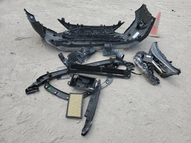 Photo 12 from auction – 2021 TOYOTA RAV4 LIMIT with VIN 4T3D6RFV1MU062824