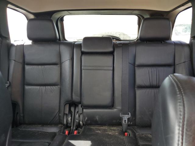 Photo 10 from auction – 2013 JEEP GRAND CHER with VIN 1C4RJFAT5DC533286