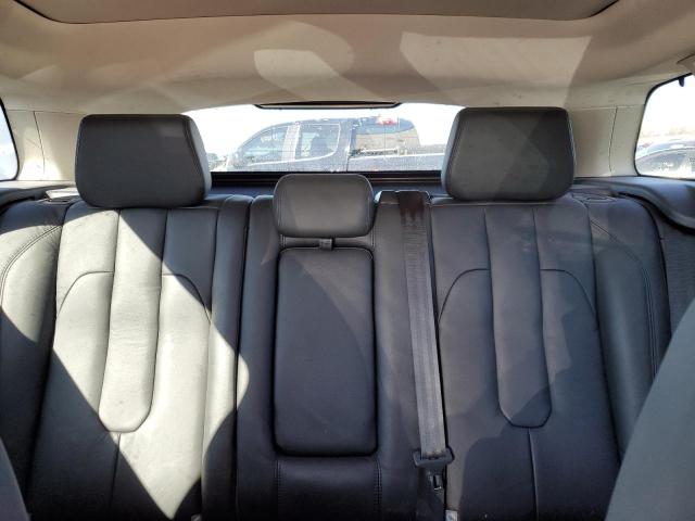 Photo 10 from auction – 2015 LAND ROVER RANGE ROVE with VIN SALVP2BG7FH960569