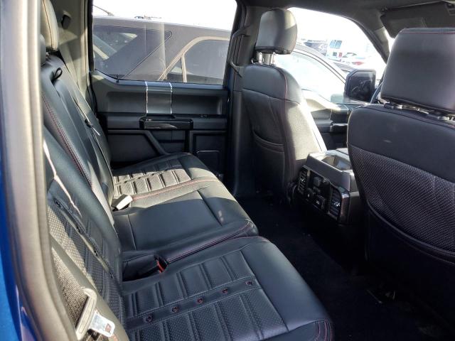 Photo 10 from auction – 2018 FORD F150 SUPER with VIN 1FTEW1E52JFD55605