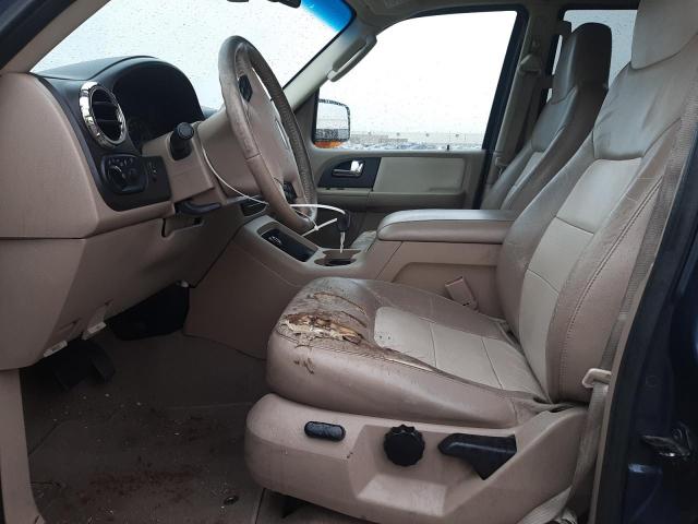 Photo 7 from auction – 2006 FORD EXPEDITION with VIN 1FMFU185X6LA32607