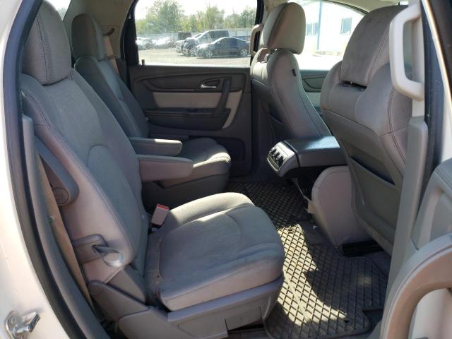 Photo 11 from auction – 2015 GMC ACADIA SLE with VIN 1GKKRPKD7FJ193326