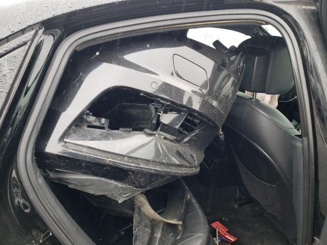 Photo 10 from auction – 2015 AUDI A3 PREMIUM with VIN WAUAJGFF5F1068235
