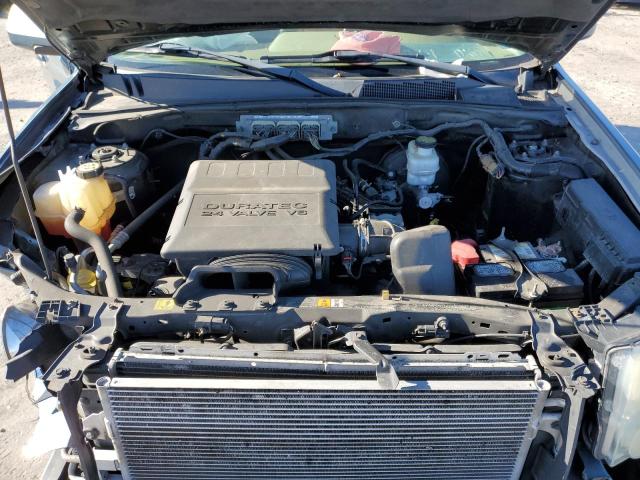 Photo 11 from auction – 2012 FORD ESCAPE LIM with VIN 1FMCU0EG8CKA72091