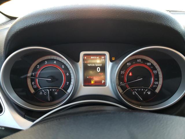 Zdjęcie 9 z aukcji – 2015 DODGE JOURNEY R/ z VIN 3C4PDDEG6FT721256