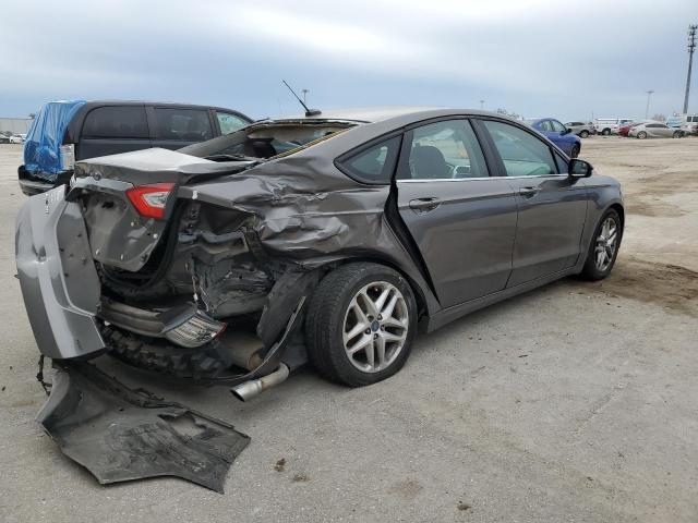 Photo 3 from auction – 2013 FORD FUSION SE with VIN 3FA6P0H79DR277054