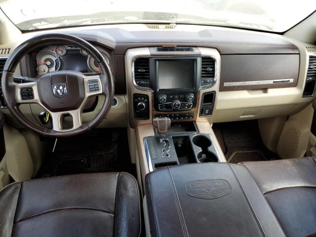Photo 8 from auction – 2013 RAM 1500 LONGH with VIN 1C6RR7PT0DS648042