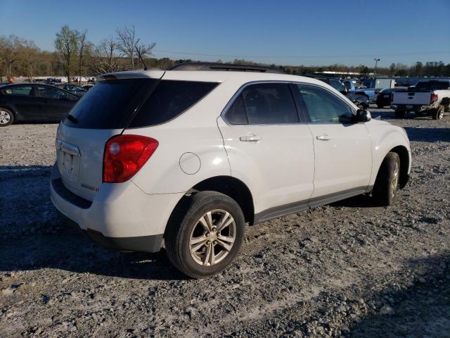 Photo 3 from auction – 2015 CHEVROLET EQUINOX LT with VIN 2GNALBEK0F6423721