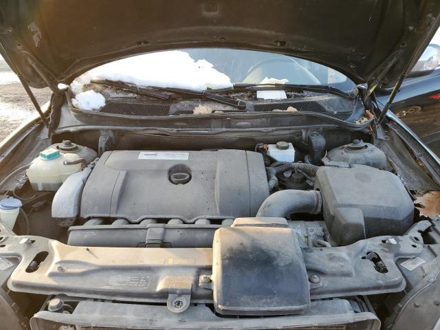 Photo 12 from auction – 2013 VOLVO XC90 3.2 with VIN YV4952CZ3D1657659