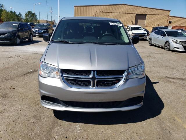 Photo 5 from auction – 2015 DODGE JOURNEY SX with VIN 3C4PDCBG9FT565471