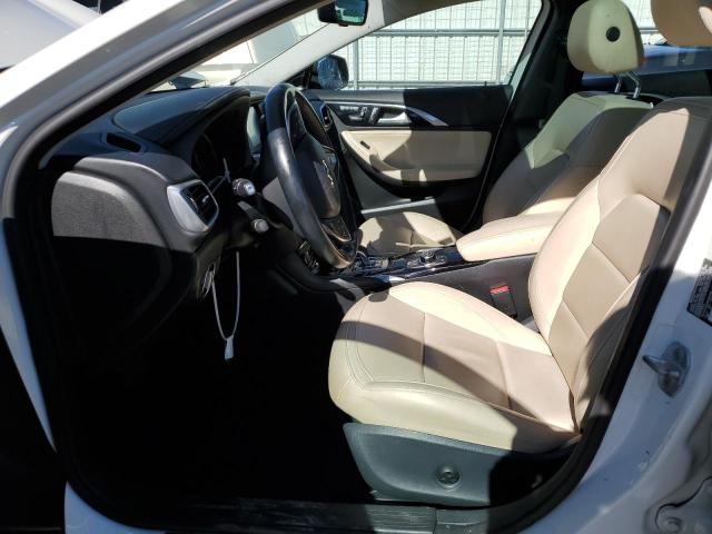 Photo 7 from auction – 2017 INFINITI QX30 BASE with VIN SJKCH5CR6HA032290