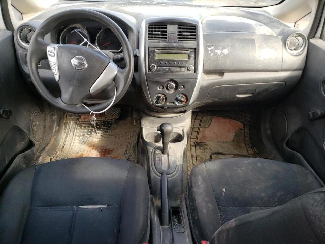 Photo 8 from auction – 2016 NISSAN VERSA NOTE with VIN 3N1CE2CPXGL353154