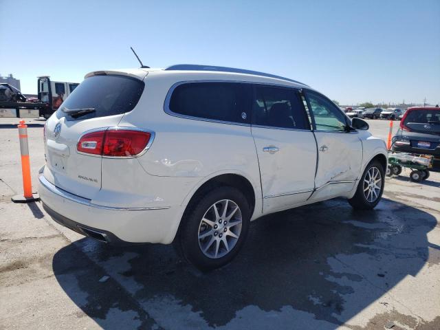 Photo 3 from auction – 2014 BUICK ENCLAVE with VIN 5GAKRBKD6EJ291083