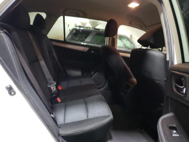 Photo 11 from auction – 2019 SUBARU OUTBACK 2. with VIN 4S4BSAFCXK3315752