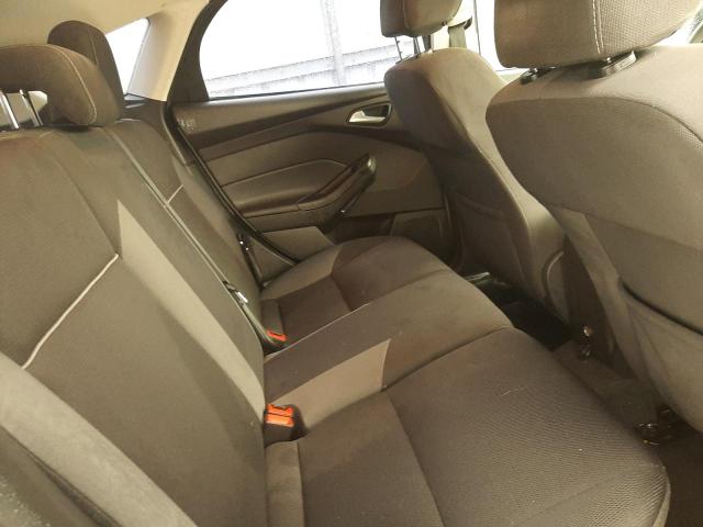 Photo 10 from auction – 2013 FORD FOCUS SE with VIN 1FADP3K21DL313744