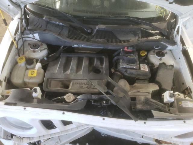 Photo 12 from auction – 2013 JEEP PATRIOT SP with VIN 1C4NJRBB0DD140134