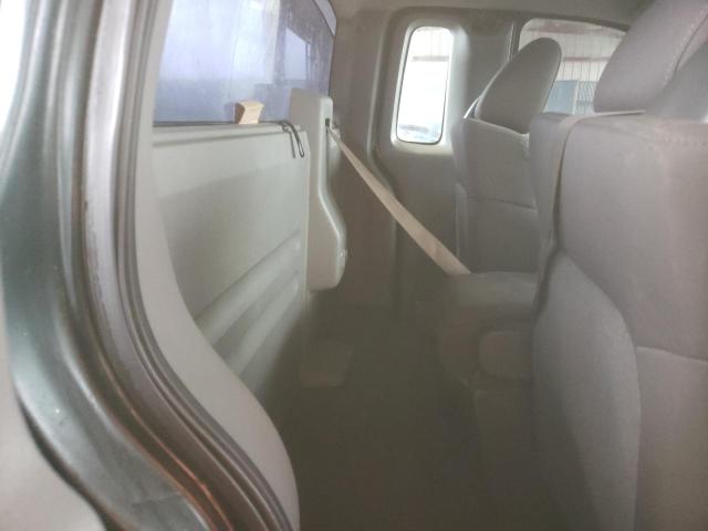 Photo 10 from auction – 2005 FORD F150 with VIN 1FTRF14W85NA65196