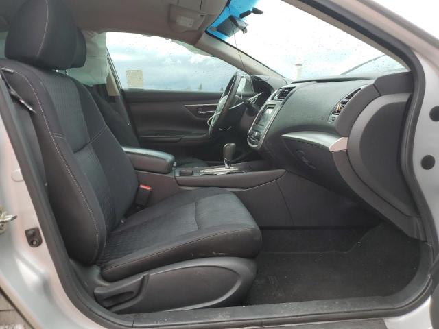 Photo 7 from auction – 2017 NISSAN ALTIMA 2.5 with VIN 1N4AL3AP1HC276955