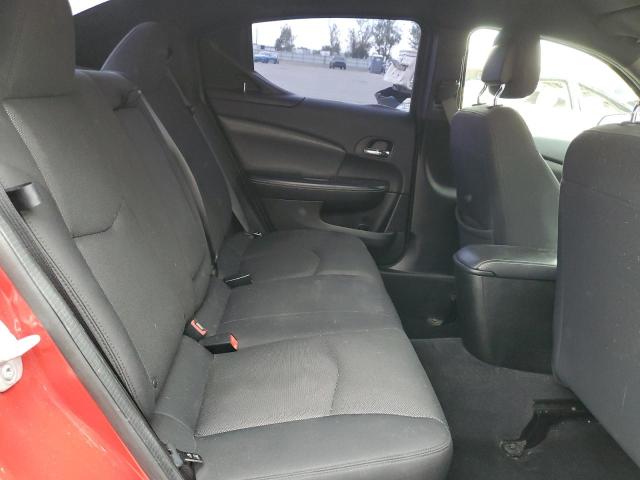 Photo 10 from auction – 2013 DODGE AVENGER SE with VIN 1C3CDZAG6DN768838