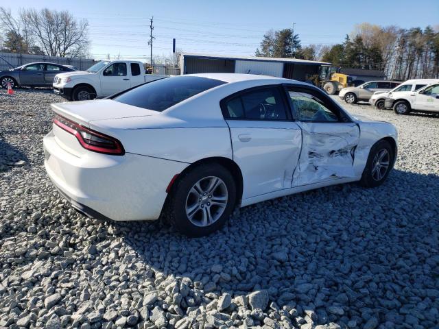 Photo 3 from auction – 2015 DODGE CHARGER SE with VIN 2C3CDXBG1FH884155