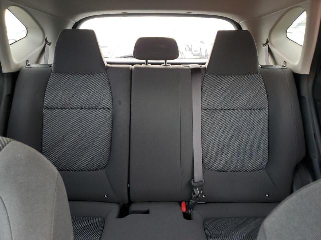 Photo 10 from auction – 2021 KIA SELTOS LX with VIN KNDEPCAA6M7146331