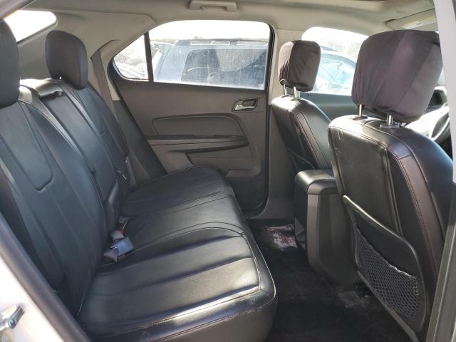 Photo 11 from auction – 2015 CHEVROLET EQUINOX LT with VIN 1GNALDEK5FZ119686