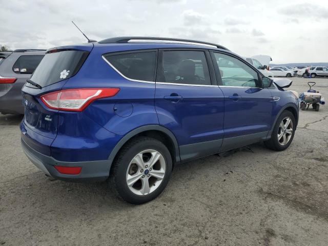 Photo 3 from auction – 2014 FORD ESCAPE SE with VIN 1FMCU9G91EUC03954