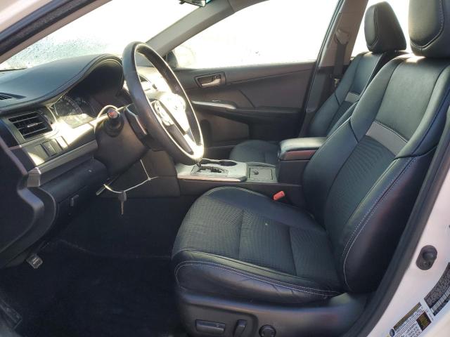 Photo 7 from auction – 2014 TOYOTA CAMRY L with VIN 4T1BF1FK3EU856992