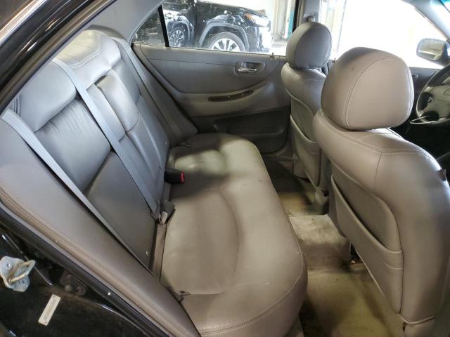 Photo 10 from auction – 2002 HONDA ACCORD EX with VIN 1HGCG66842A126935