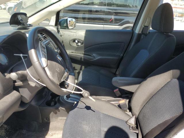 Photo 7 from auction – 2017 NISSAN VERSA NOTE with VIN 3N1CE2CP8HL357091