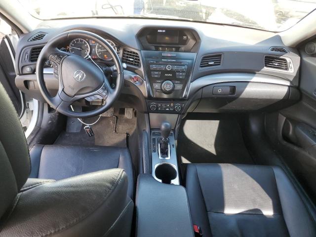 Photo 8 from auction – 2015 ACURA ILX 20 with VIN 19VDE1F31FE008692