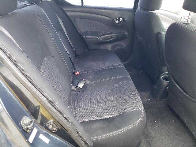 Photo 10 from auction – 2015 NISSAN VERSA S with VIN 3N1CN7APXFL820071
