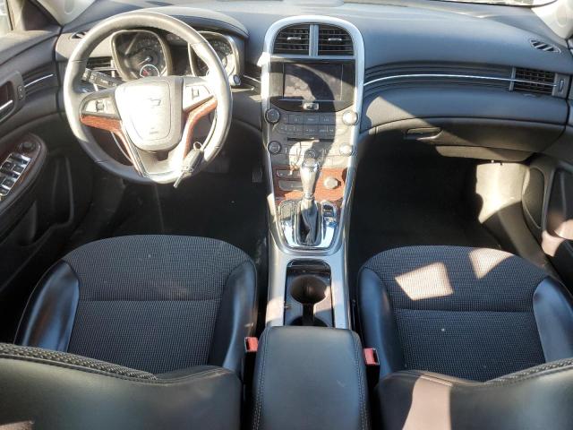 Photo 8 from auction – 2013 CHEVROLET MALIBU 2LT with VIN 1G11E5SA1DF324563