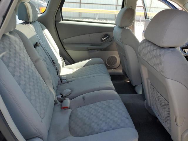 Photo 10 from auction – 2005 CHEVROLET MALIBU MAX with VIN 1G1ZT62835F120537