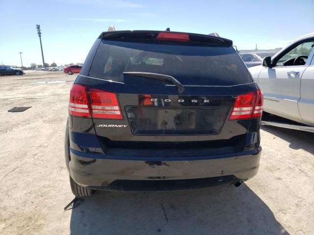 Zdjęcie 6 z aukcji – 2016 DODGE JOURNEY SE z VIN 3C4PDCAB6GT164418
